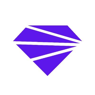 HandsNFT AI Profile