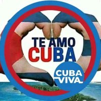 Dra. Viviana Gutiérrez Rodríguez (@vivianadgs) 's Twitter Profile