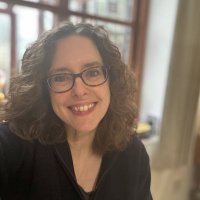 Polly Jones (@drpollyjones) 's Twitter Profile