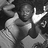 jayda_lovely's profile image