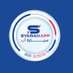 سيارة آب | SYARAH APP (@syarah_app) Twitter profile photo سيارة آب | SYARAH APP (@syarah_app) Twitter profile photo