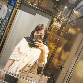 samanthadekasta's profile picture. Pharmacy stu
/cat lover😻/ ex-INFJ