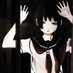 2000generation (@2000generation3) Twitter profile photo 2000generation (@2000generation3) Twitter profile photo