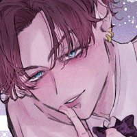 餅塊 (@s2_chug) 's Twitter Profile