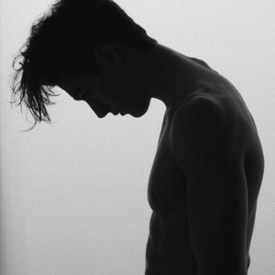 Powtoon1113's profile picture. 