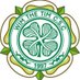 Wim the Tim CSC Leeds (@wimthetimcsc) Twitter profile photo Wim the Tim CSC Leeds (@wimthetimcsc) Twitter profile photo