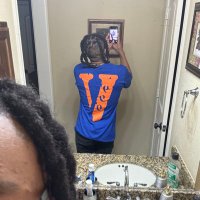 lilfreeza999 (@thedeathstar999) 's Twitter Profile