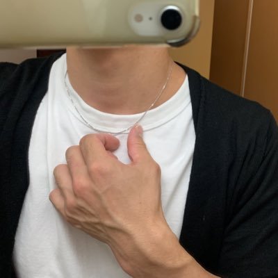 2pYX0bUPvx06quF's profile picture. 戦国時代の史跡巡りが好きなので戦国好きな方仲良くして下さい ！風景や建物などもあげていきます