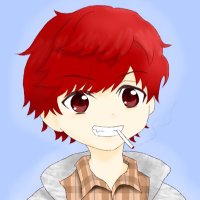 よし (@y0shi__3) Twitter profile photo