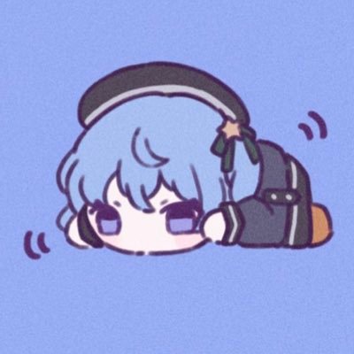 三葱メンバーからてぃーちゃーと呼ばれてる人。 ポケカオーガナイザー＆ジャッジの資格を取得しました。 移動スーパーの店員してます。カクヨムの小説を読んでラノベ買ってる暇人です。
