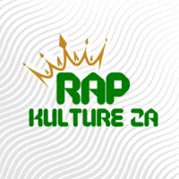 RAP-KULTURE ZA (@rapkulture_za) 's Twitter Profile Photo RAP-KULTURE ZA (@rapkulture_za) 's Twitter Profile Photo