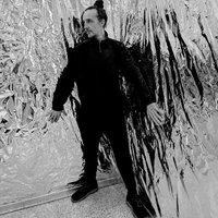 petebidwell (@petebidwell) 's Twitter Profile