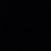 vinnyyfranco (@vinnyyfran76283) Twitter profile photo vinnyyfranco (@vinnyyfran76283) Twitter profile photo