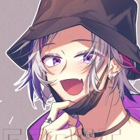 志蠅月 (@azalea_34) 's Twitter Profile