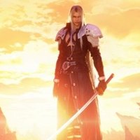 またの名を白夜 (@byakuya_ff7ec) 's Twitter Profile
