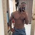plinio.mundo (@plinio_mundo) Twitter profile photo plinio.mundo (@plinio_mundo) Twitter profile photo