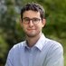 Ilias Panchard (@iliaspanchard) Twitter profile photo Ilias Panchard (@iliaspanchard) Twitter profile photo