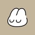 cappu (@c4ppu) Twitter profile photo cappu (@c4ppu) Twitter profile photo