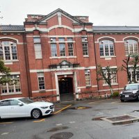 マチルダ (@tokai_kou1n) Twitter profile photo