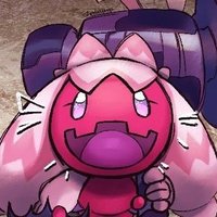 BMS | 🌷 El_ly 🌷 (@minielly_) 's Twitter Profile