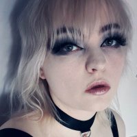 πππππ π½πππ π₯ (@blair_r0se) 's Twitter Profile
