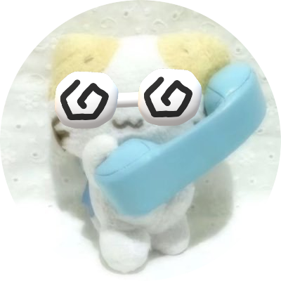 pptnzssss's profile picture. 확신을 가지기까지 마파두부여야만 하는 이유