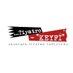 Tiyatro Keyfi (@tiyatrokeyfi) Twitter profile photo Tiyatro Keyfi (@tiyatrokeyfi) Twitter profile photo