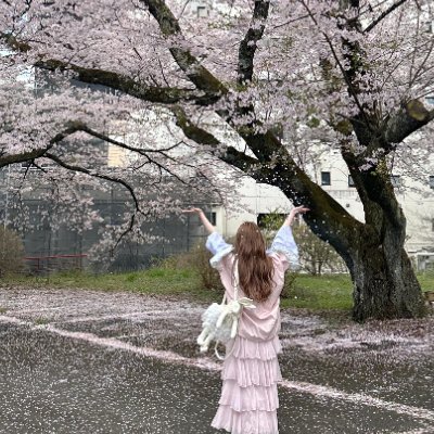 yungzzy007's profile picture. 音楽を聴くこと、メロディーの美しさを感じる