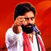 HemanthPsPk 🦅 (@hemanth30047126) Twitter profile photo HemanthPsPk 🦅 (@hemanth30047126) Twitter profile photo
