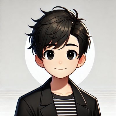 鈴木(仮名)です。高専卒でサラリーマン(メーカー生産技術)やってます。平凡なサラリーマンの日常を綴ります。人生の備忘録として使います 自己投資/高専卒のキャリア/数学/機械工学/経営工学/統計学/機械学習/半導体 興味あります