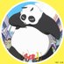 〼(ます)伝⛩ (@1408masden) Twitter profile photo 〼(ます)伝⛩ (@1408masden) Twitter profile photo