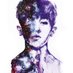 에브루𝙴𝚋𝚛𝚞🍒🍀 (@myoujousoo) Twitter profile photo 에브루𝙴𝚋𝚛𝚞🍒🍀 (@myoujousoo) Twitter profile photo