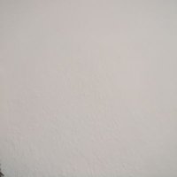 Johannes (@der_joda) 's Twitter Profile Photo Johannes (@der_joda) 's Twitter Profile Photo