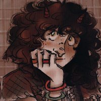 𝐀𝐫𝐢 ✰ ~ (@ahiruuxx) 's Twitter Profile