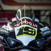 Alvaro Bautista Arce (@19bautista) 's Twitter Profile