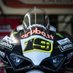 Alvaro Bautista Arce (@19bautista) Twitter profile photo Alvaro Bautista Arce (@19bautista) Twitter profile photo