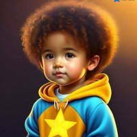 GBOGBO RUFUS EGAHI (@egahirufus) 's Twitter Profile