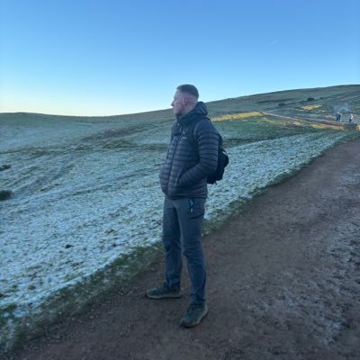 FermanJ97's profile picture. 27 ~ WBA