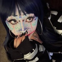 kami เผบโฐเผป (@feastonmyflesh) 's Twitter Profile Photo kami เผบโฐเผป (@feastonmyflesh) 's Twitter Profile Photo