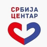 SRCE Niš Pantelej (@srcenispantelej) 's Twitter Profile