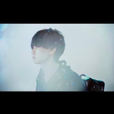 事業構想/音源制作/X活用(1ヶ月0→1400フォロワー)/経産省「始動Next Innovator」採択/IoT&時々クリエイター/←元新規事業(外販→外部受賞→社長賞)/Startup協力/起業イベント@StartupWeekend/ビジコン得意(7割入賞)/人力+SunoAi3日で20作!ヒト創作共存プロンプト