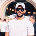 مهدی عباسیان🇮🇷 (@mahdi_abbasiyan) Twitter profile photo مهدی عباسیان🇮🇷 (@mahdi_abbasiyan) Twitter profile photo