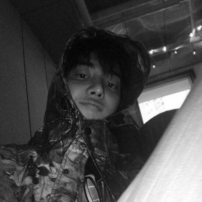 𝗙𝗶𝗰𝘁𝗶𝗼𝗻𝗮𝗹.ㅤ Jakarta's IT boy with his addictive smile and calming manners that will be your personal caretaker. 1994’s prodigy, Adrian Kaelhart Putra.