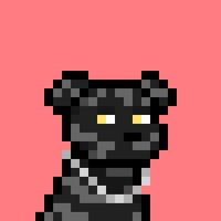 Caney (@caneymetax) 's Twitter Profile