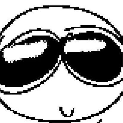 SukarySuka2008's profile picture. 