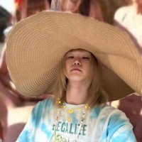 久米忍者 (@kumeninja) 's Twitter Profile Photo