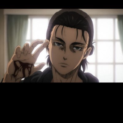 AbderrYK's profile picture. Chaoui 🇩🇿🇩🇿