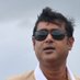 Amit Sharan (@amitsharan95024) Twitter profile photo Amit Sharan (@amitsharan95024) Twitter profile photo