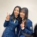 ななりた (@kk4si6) Twitter profile photo ななりた (@kk4si6) Twitter profile photo