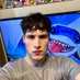 David (@gatinhopsspss) Twitter profile photo David (@gatinhopsspss) Twitter profile photo